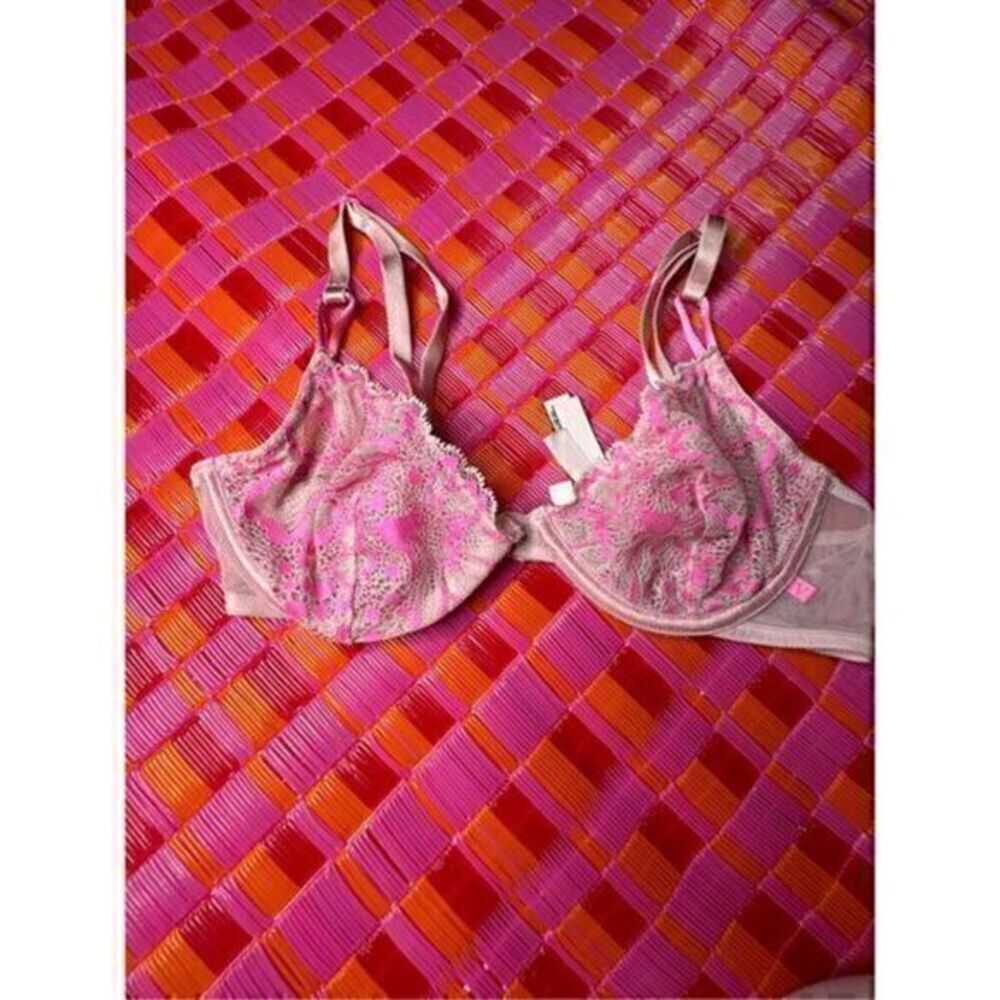 Victoria secret bra bundle